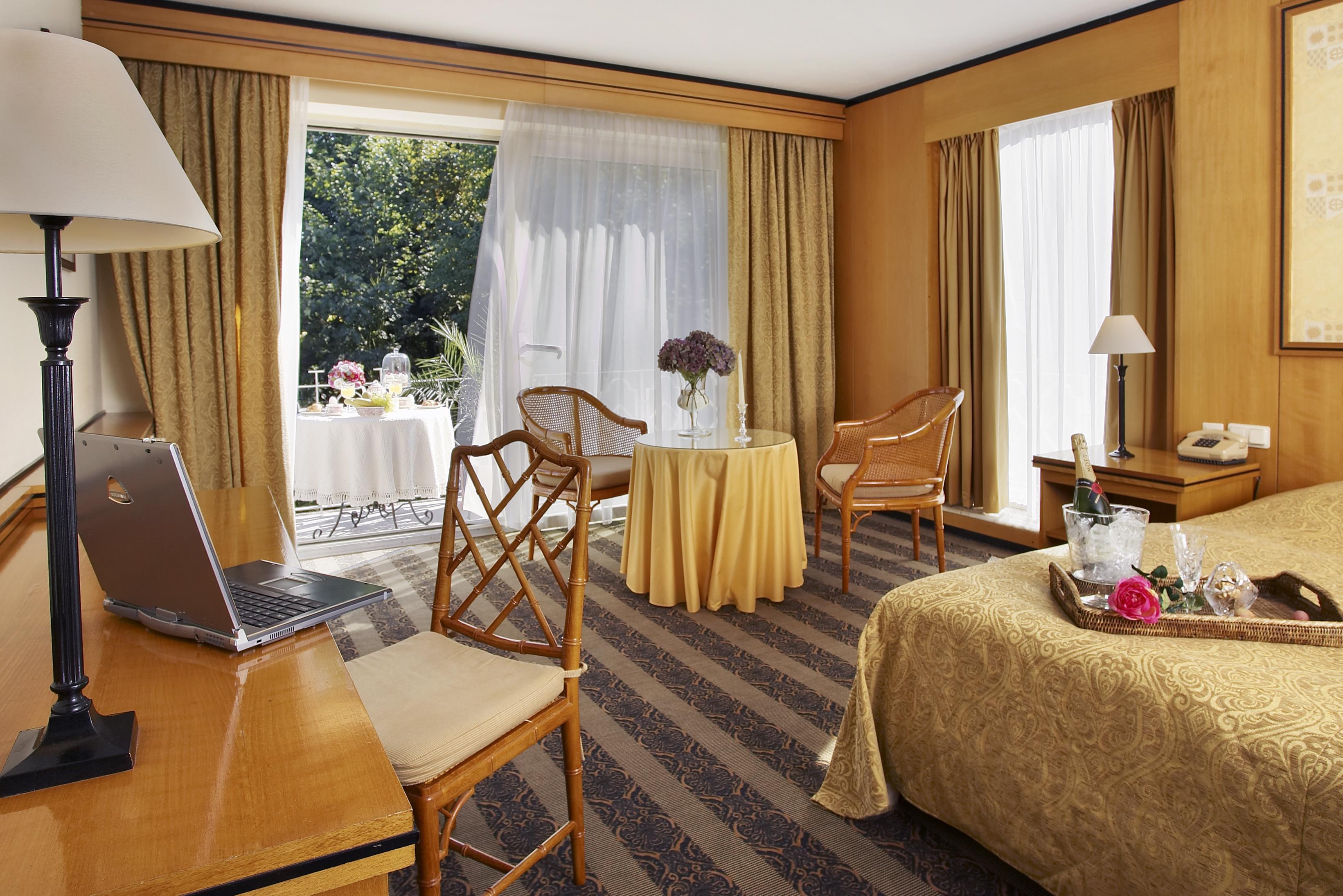 Hotel Gladbeck Van Der Valk Екстер'єр фото