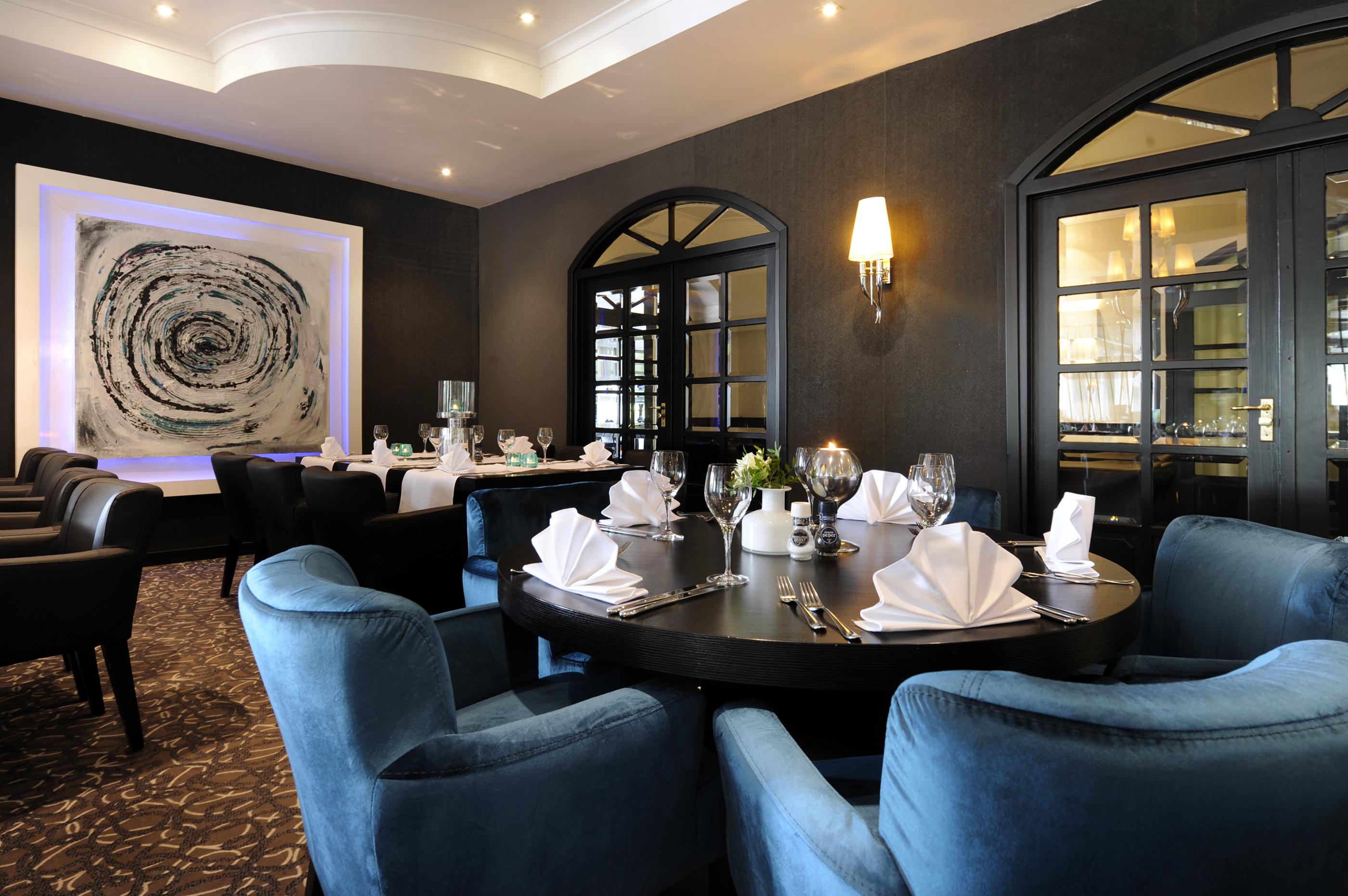 Hotel Gladbeck Van Der Valk Екстер'єр фото