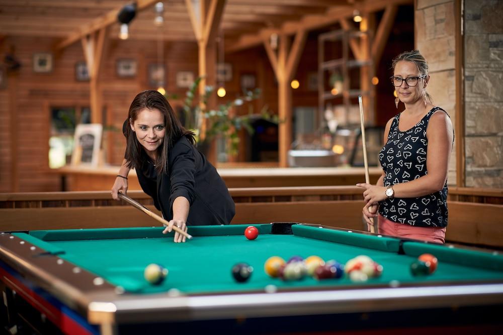Hotel Gladbeck Van Der Valk Екстер'єр фото