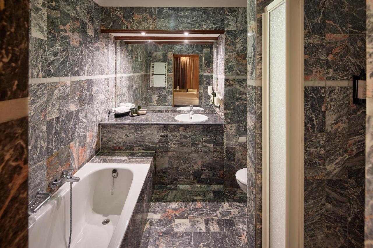 Hotel Gladbeck Van Der Valk Екстер'єр фото