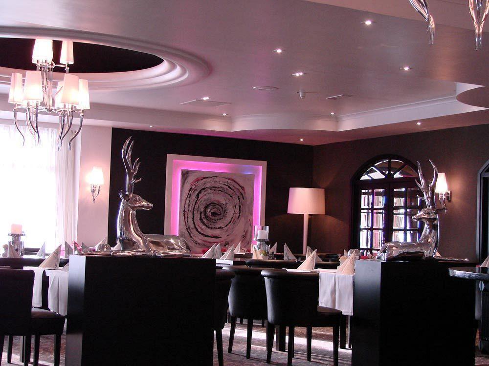 Hotel Gladbeck Van Der Valk Екстер'єр фото